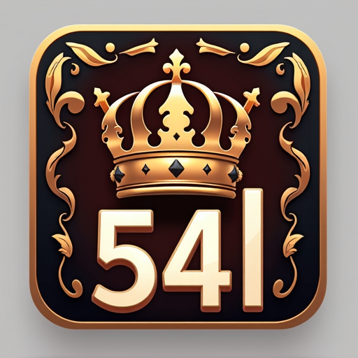 54l