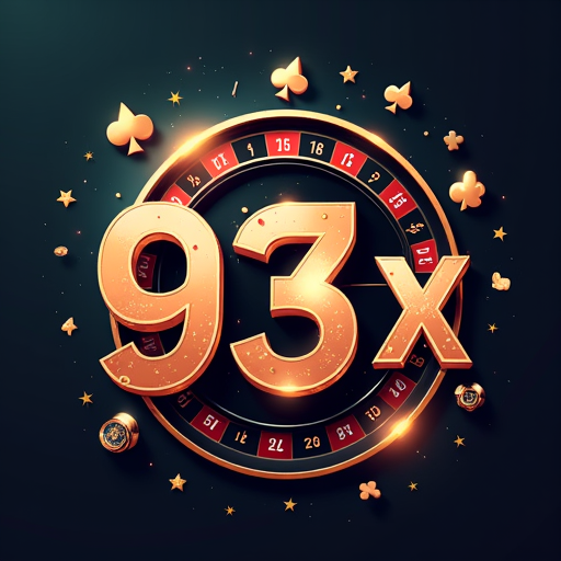 93x