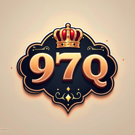 97q